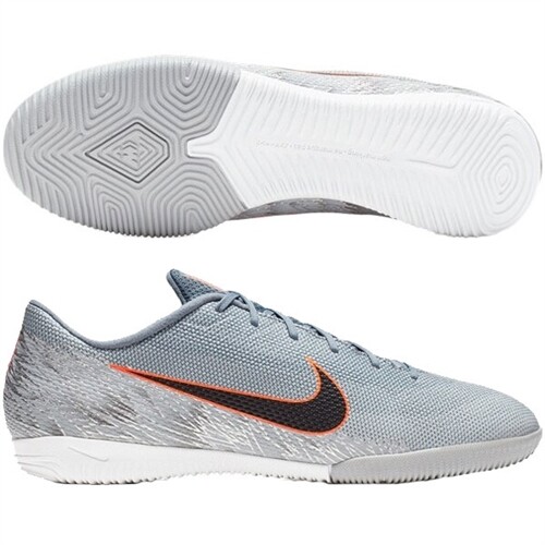 indoor soccer shoes online