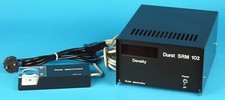 Durst SRM 102 Density Trafo Netzteil mit Lich...