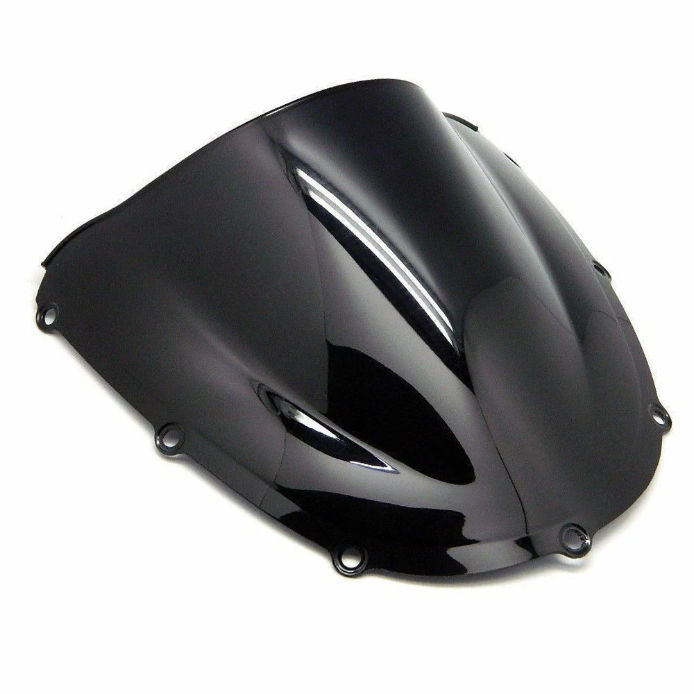 25+ Windshields for Honda CBR954RR for sale | Updated Oct 2026