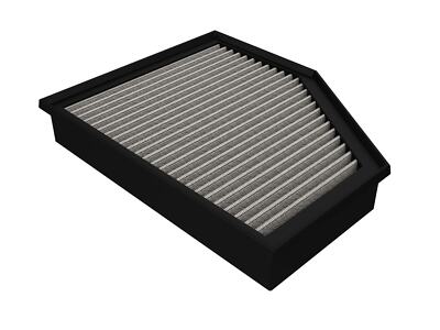 U21574 aFe 3110328 Pro DRY S Air Filter for 201724 BMW X3X4X5X6X7 20L Tu G1N