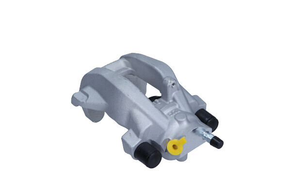 Maxgear 82-0556 Bremssattel FüR Mercedes-Benz, Mercedes-Benz ( Bbdc )-image