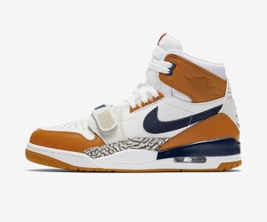jordan legacy 312 trainer 3 medicine ball