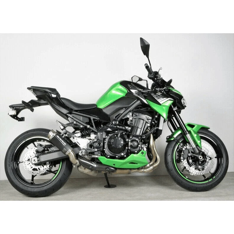 Bodis z900 2020 deals