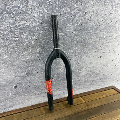 BMX フォーク　ARES SWITCH FORK BMX フォーク ARES SWITCH FORK