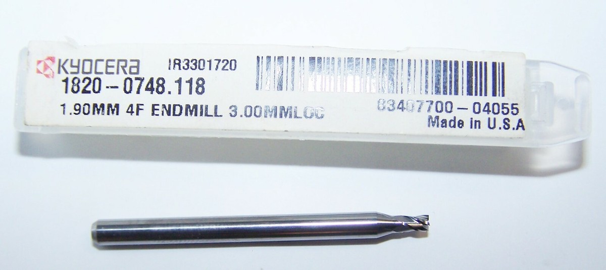 1.90mm (.0748