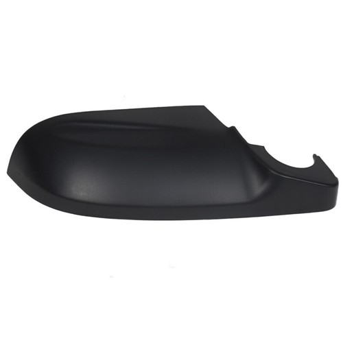 For 2017-2021 Subaru Impreza Left Lower Outer Base Cover Cap Mirror 91054FL20A - Picture 10 of 11