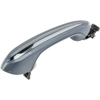 NTY TüRgriff Links FüR BMW 5Er Touring G31 520D 530D Xdrive G30 F90
