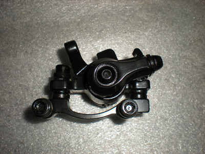 Genuine Hover-1 H1-Alpha Electric Folding E Scooter Brake Caliper & Pads Part