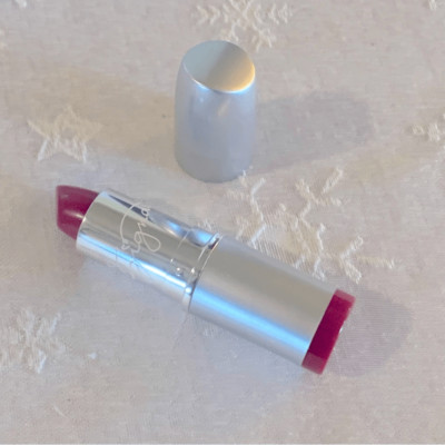 Mary Kay Lipstick Ruby Sky MK Signature Full Size NWOT Gorgeous not used