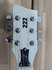Picture 22 of 24