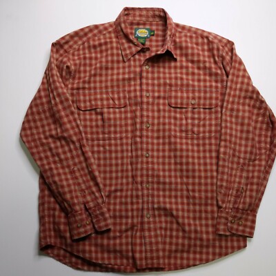 dress shirts with reinforced elbows Comfort Stretch Non-Iron Geometric Dress Shirt With Contrast Trim