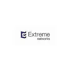 Extreme Networks, Inc 97004-H34084 EW NBD AHR H34084 for EC7200A3B-E6 97004H3408