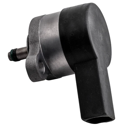 Fuel Injection Pressure Regulator Valve for Mercedes Benz W202 W203 C 200 CDI - Picture 12 of 13