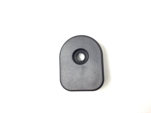Porta Copri Batteria Ellittica Per Nordictrack, Proform, FreeMotion, Gold's Gym - Ricambio 243763