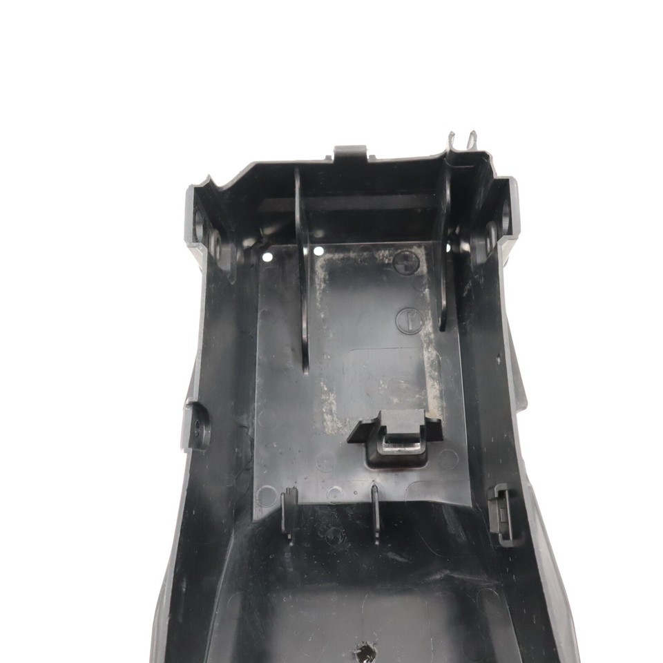 22 23 24 25 2022 2025 Yamaha Yzf R7 Rear Battery Tray Subframe Box