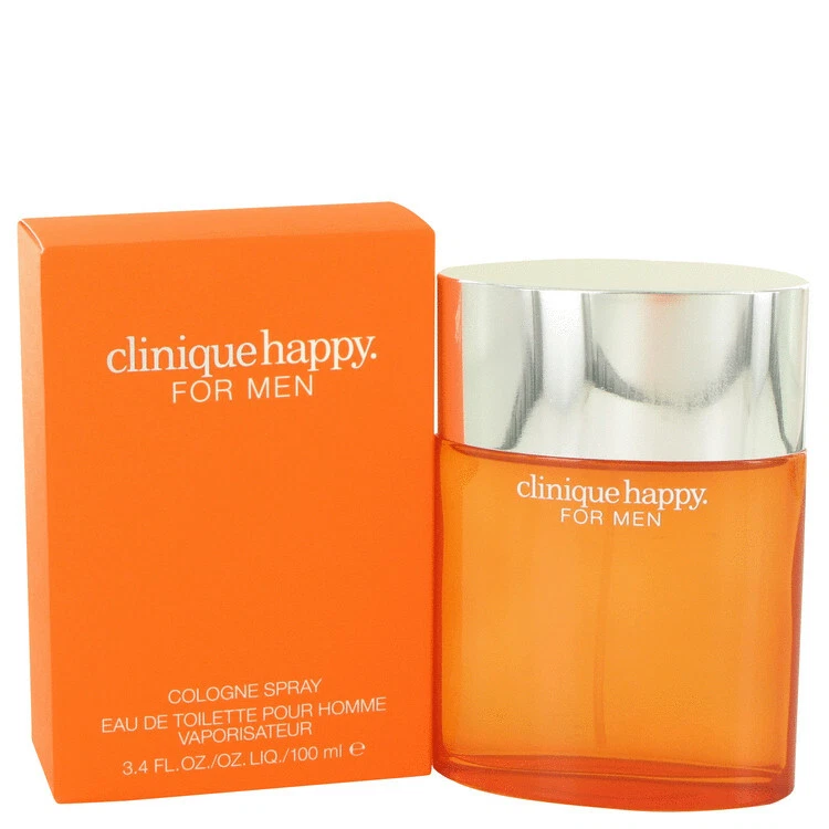 Mens cologne outlet
