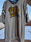 Autographed Dan Marino Pitt College Football Jersey