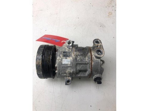 Klimakompressor Opel Corsa E X15 39006353 P20414531