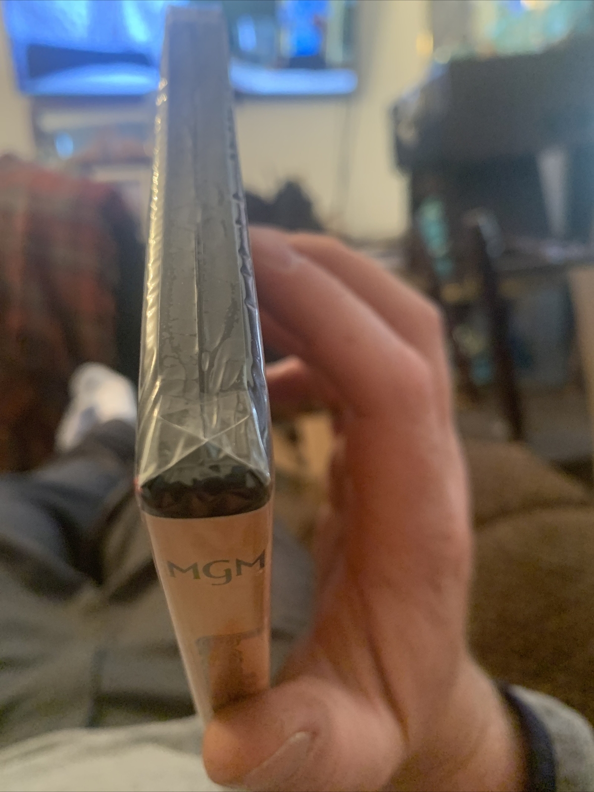 Breakin' 2 Electric Boogaloo (DVD, 1984) NEW Breakdancing Hip Hop Rap