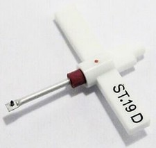 Diamond Stylus for BSR ST-19 , ST-20