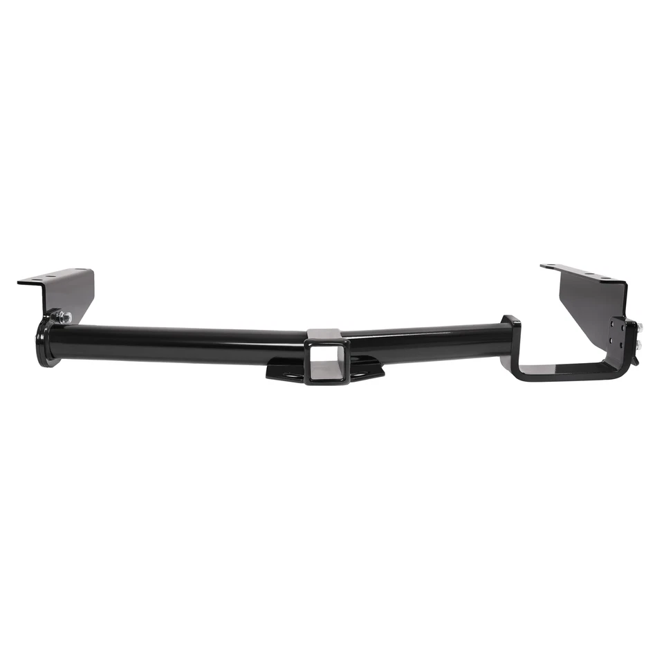 Trailer Hitch 2-Inch Receiver For Toyota Highlander Lexus RX330 RX350 RX400h - Image 3 of 4