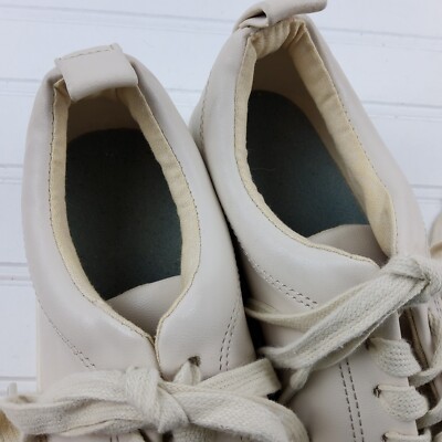 Zara Women's Lace Up Platform Sneakers Shoes Size 36 | eBay