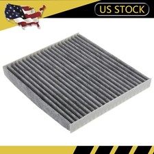C35402C CABIN AIR FILTER FOR HONDA CR-V 1997-2001 HONDA INSIGHT 2000-2006