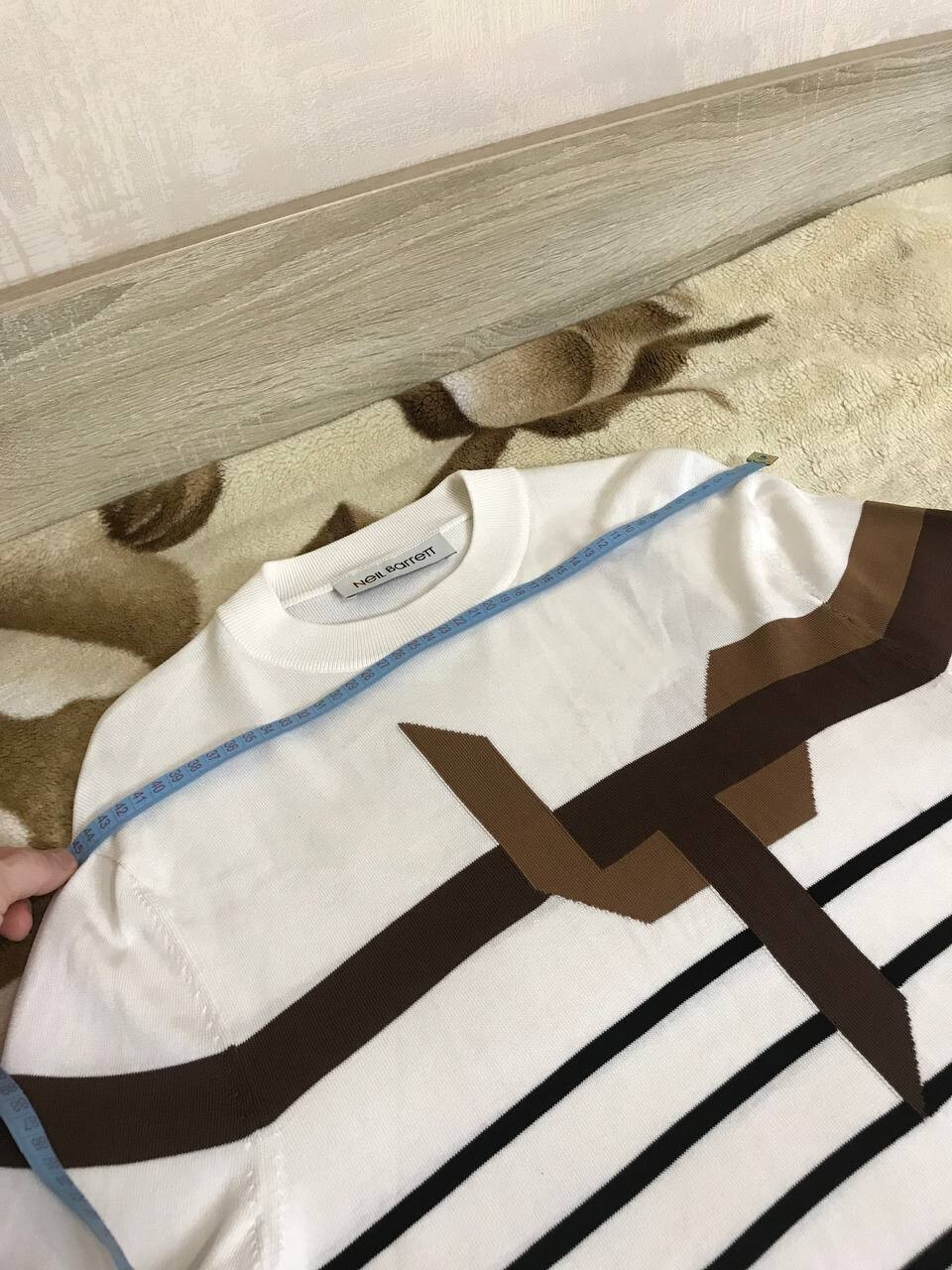 Picture 15 of 20