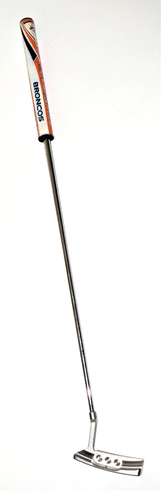 SCOTTY CAMERON TITLEIST California Monterey Golf Putter w/Head Cover 34" RH