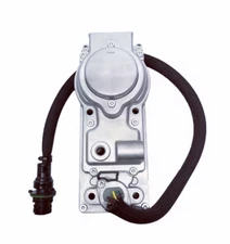 New For Volvo D13 MP8 HE400 VGT 12V Electronic Turbo Actuator 2837207