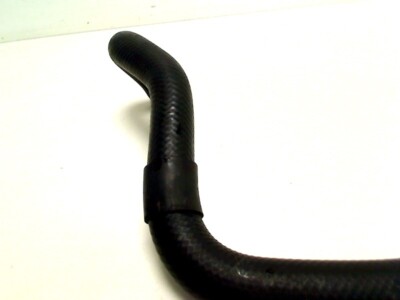 kühlwasserschlauch für KAWASAKI ZX 6 R 2007-2008 gebraucht