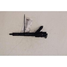Injecteur Alfa Romeo ALFA GT