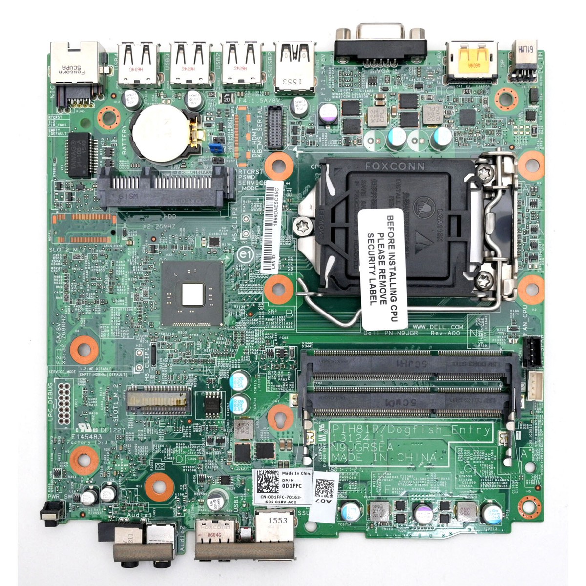 処分市 DELL Optiplex 3020Micro Wi-fi/Bt B s-l1200.jpg