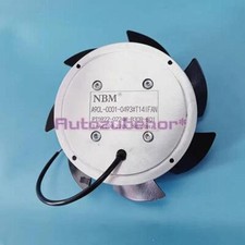 1Pc. New A90L-0001-0493#T14IFAN A90L-0001-0493#T14I Spindle Motor Fan