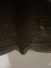 Bild 9 von 9