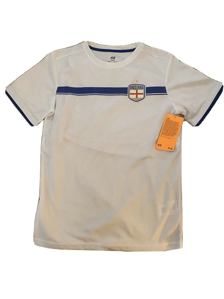 H&m england cheap
