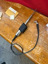 Sonicator for Beckman LS 13 320 WM Analyzer, Aqueous Liquid Module CV-181 3916