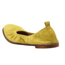 Botkier Shoes for Women for sale