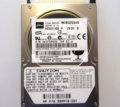 その他 TOSHIBA DBA-453K Yahoo!オークション - 東芝 TOSHIBA BSアンテナセット DBA-453K
