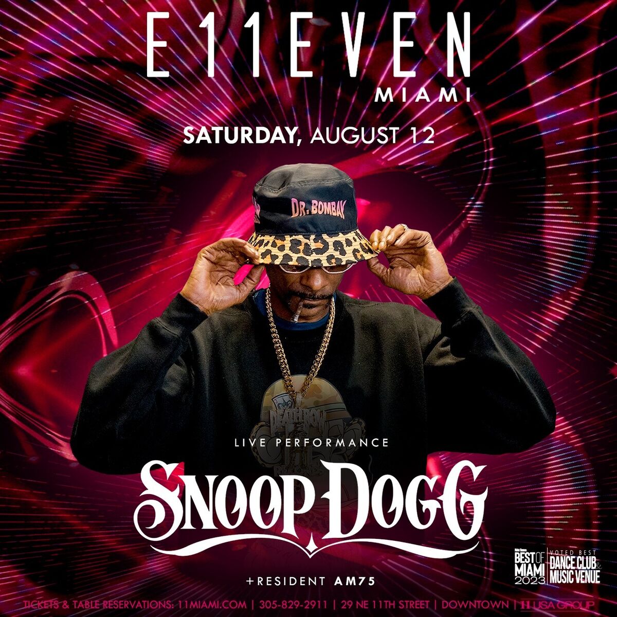 Snoop Dogg Doggystyle Limited Edition Bundle Pack Duffle Bag Snoop Dogg Doggystyle Limited Edition Bundle Pack Duffle Bag