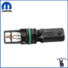 Air Temperature Sensor OEM Mopar 5149182AB 05149182AB