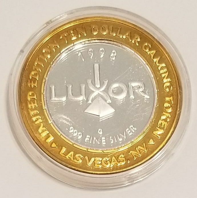 トランプ dunes casino coin トランプ dunes casino coin 1979 Dunes Casino Las Vegas