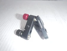 Edmund Optics 58853 Techspec Kinematic Mount With 3-Screws