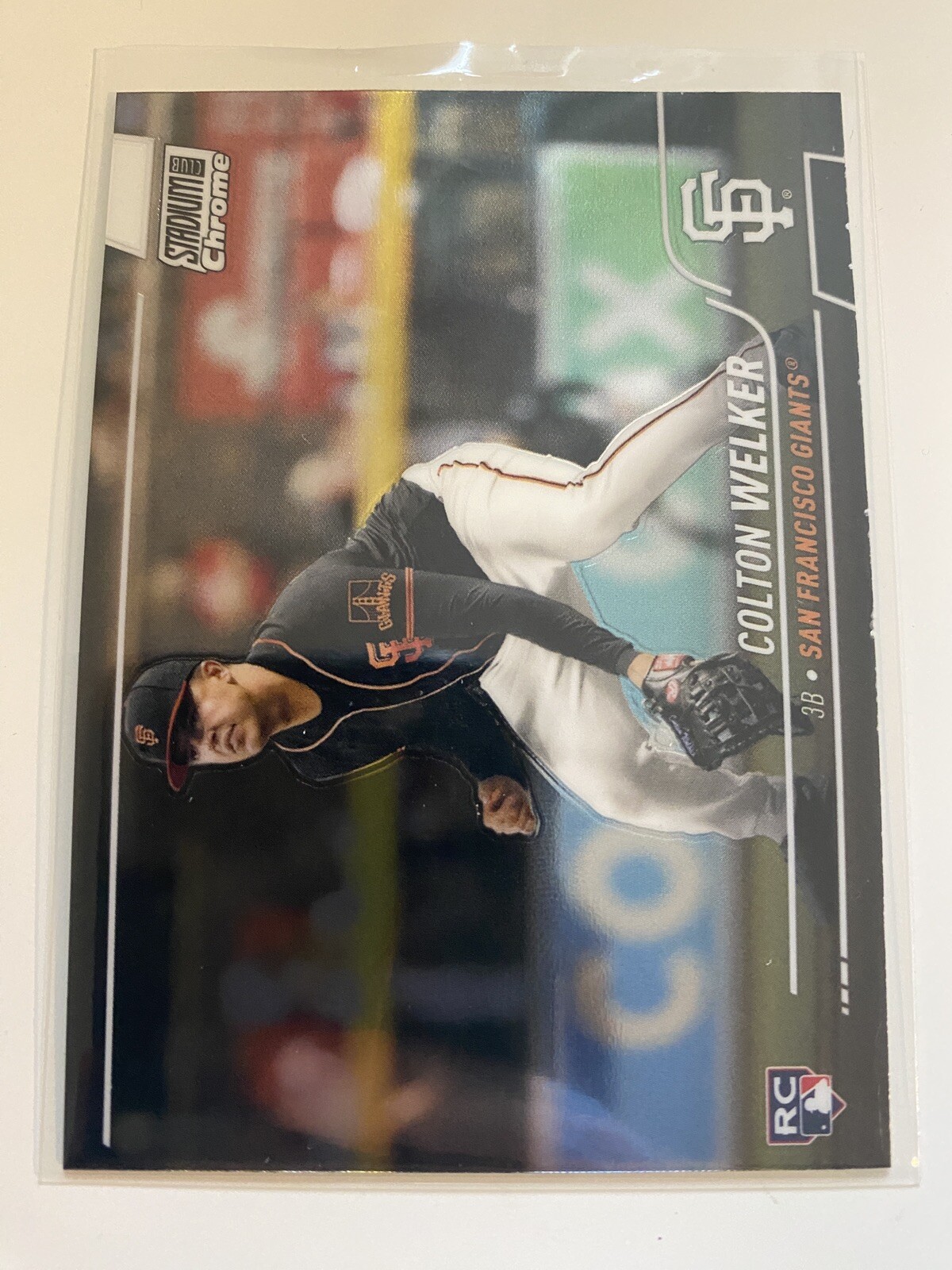 Picture 1 of 2