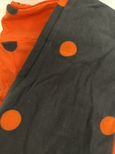 LuLaRoe Leggings Halloween OS