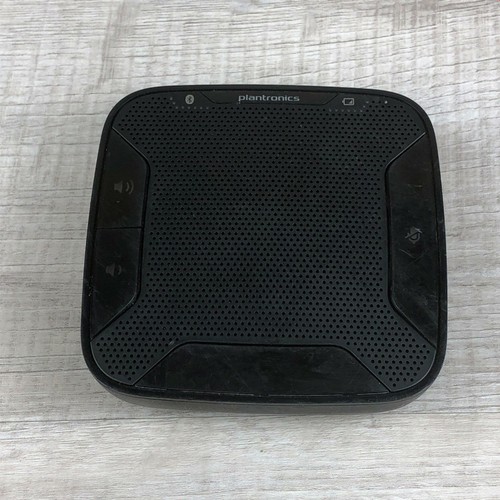 Plantronics Calisto P620S Wireless USB 