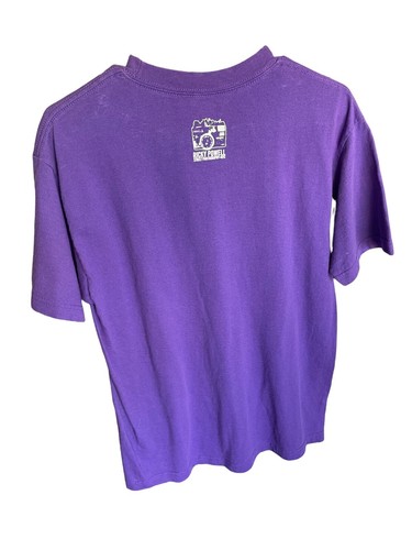 Ricky Powell Altamont Shirt - Picture 2 of 5