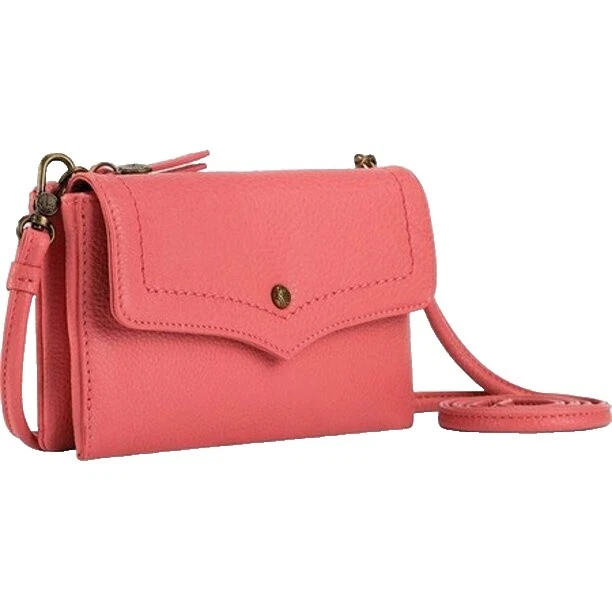 Bandolera pequeña The Sak Bolsas y bolsos para Mujer