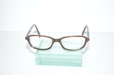 Vintage Izod 701 Eyeglasses Frames 51 16-145MM