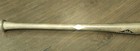 J.D. Martinez Signed Old Hickory Player Game Model Bat Fanatics NY Mets Auto — photo 4